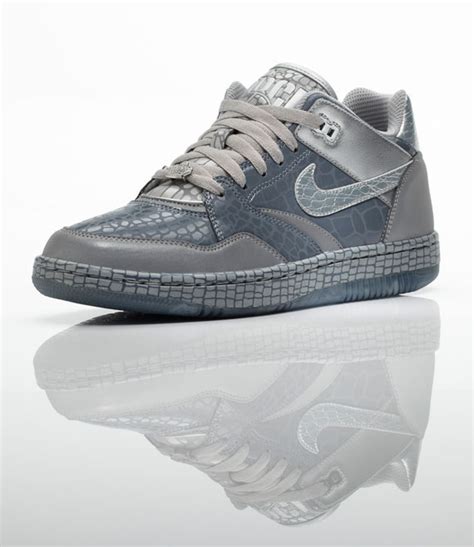 nike sky force 88 low deutschland|Nike Sky Force 88 Low Mighty Crown Herren .